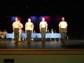 DSCN0201