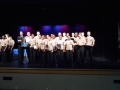 DSCN0206