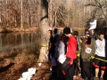 OAK MOUNTAIN CO16 (31)