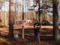 OAK MOUNTAIN CO16 (33)