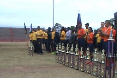 PINE FORREST DRILL CO14