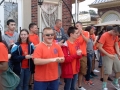 SPRING TRIP CO14 (55)
