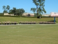 DSCN2436