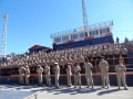 DSCN2505