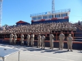 DSCN2509