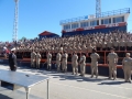 DSCN2510