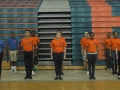 Alpha Platoon