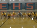 Push-Up Squad Up