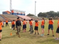DSCN1116