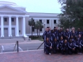FL STATE CAP BLDG CO17 (7)