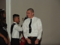 DSCF7137