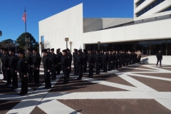 MLK Parade 2018 CO18