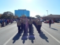 DSCN0910
