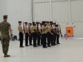 DSCN3138