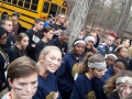 OAK MOUNTAIN CO17 (18)