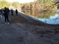 OAK MOUNTAIN CO17 (78)
