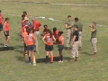 DSC00240.JPG