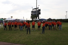 Relay for Life 2019