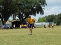 DSCN1776