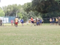DSCN1783