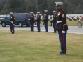 DSCN0590